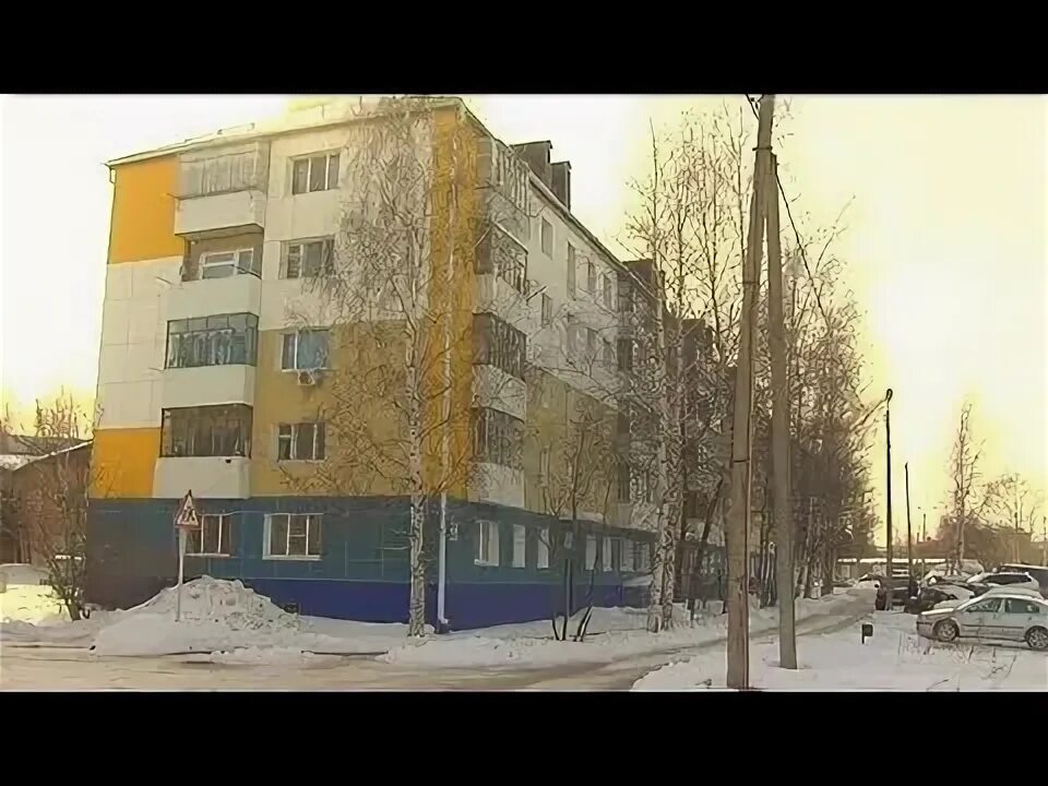 Северный урай. Урай. солнечный урай. старый урай городок. город урай хмао.