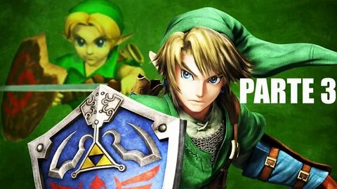 Link story
