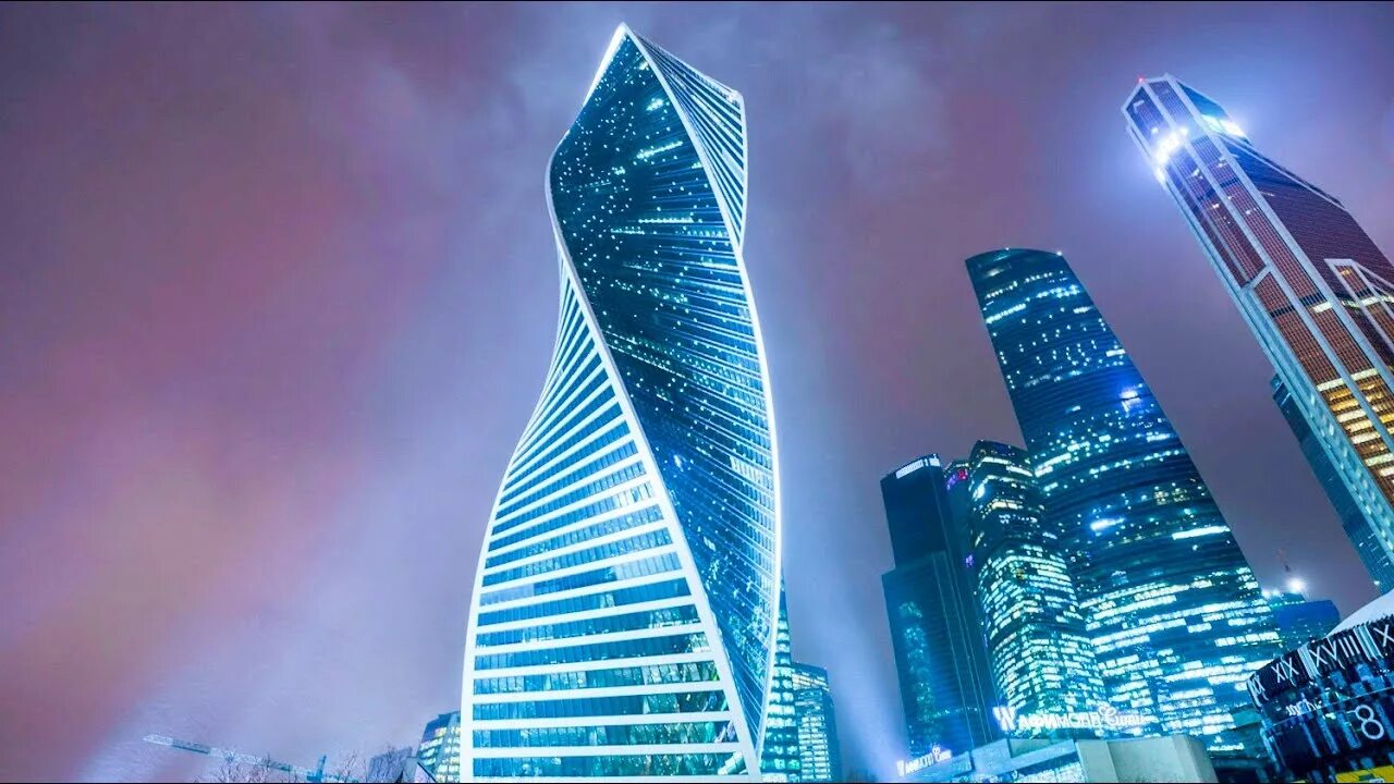 Сити башня эволюция. Москоу Сити башня Эволюция. Башня спираль в Москва Сити. Башня Транснефть в Москва Сити. Башня Эволюция Транснефть.