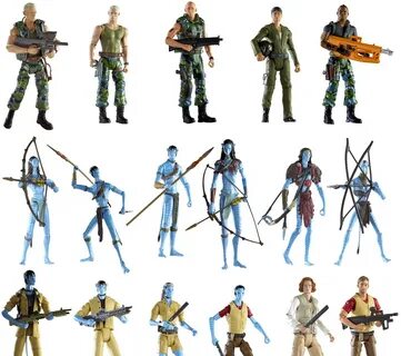 Avatar 1.72
