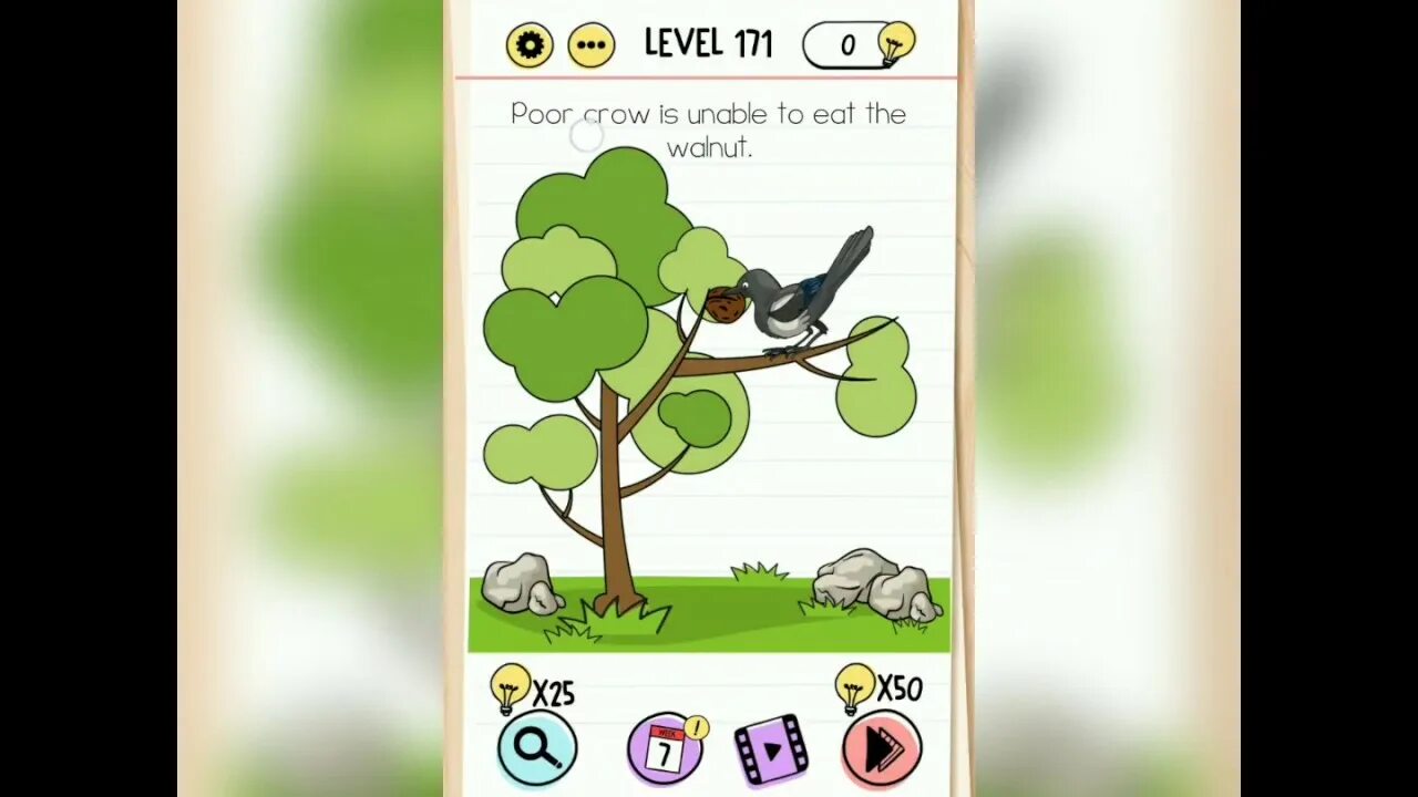 Игра brain test уровень 83. Brain test 168 уро. ответы в игре brain test 168 уровень. уровень 168 braintest. браян тэст уровень 168.