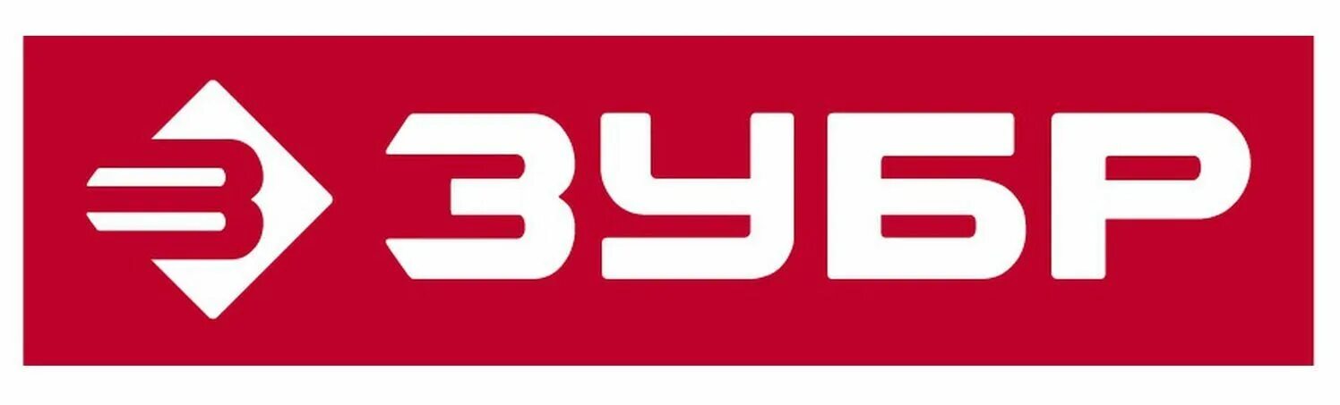 ЗУБР лого. ЗУБР электроинструмент логотип. Логотип фирмы ЗУБР. Zubr инструмент логотип.
