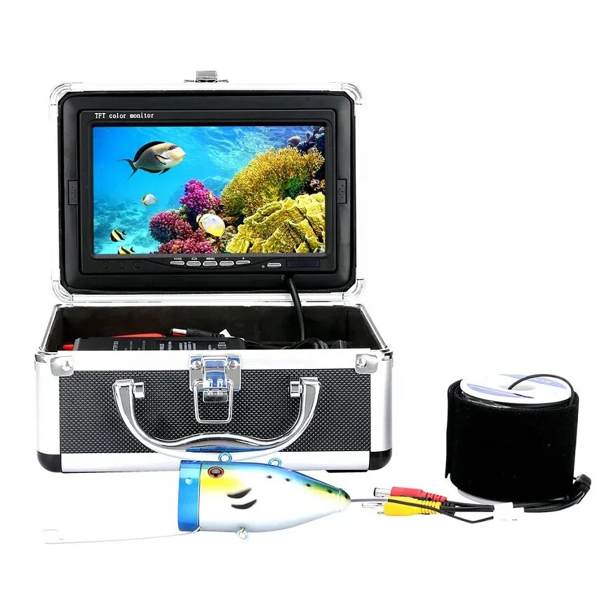 Камера для рыбалки для смартфона. Подводная камера FISHCAM Plus, 750 DVR.. Подводная камера для рыбалки, рыболовная камера 1000 ТВЛ,. Подводная камера для рыбалки GAMWATER. Подводная видеокамера профи-кейс 15 DVR.