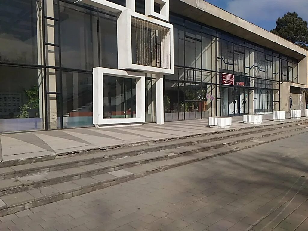 Зиповская 24. Российская 28 краснодар. Краснодарская 28. Зиповская 28 краснодар. Краснодарская 28.