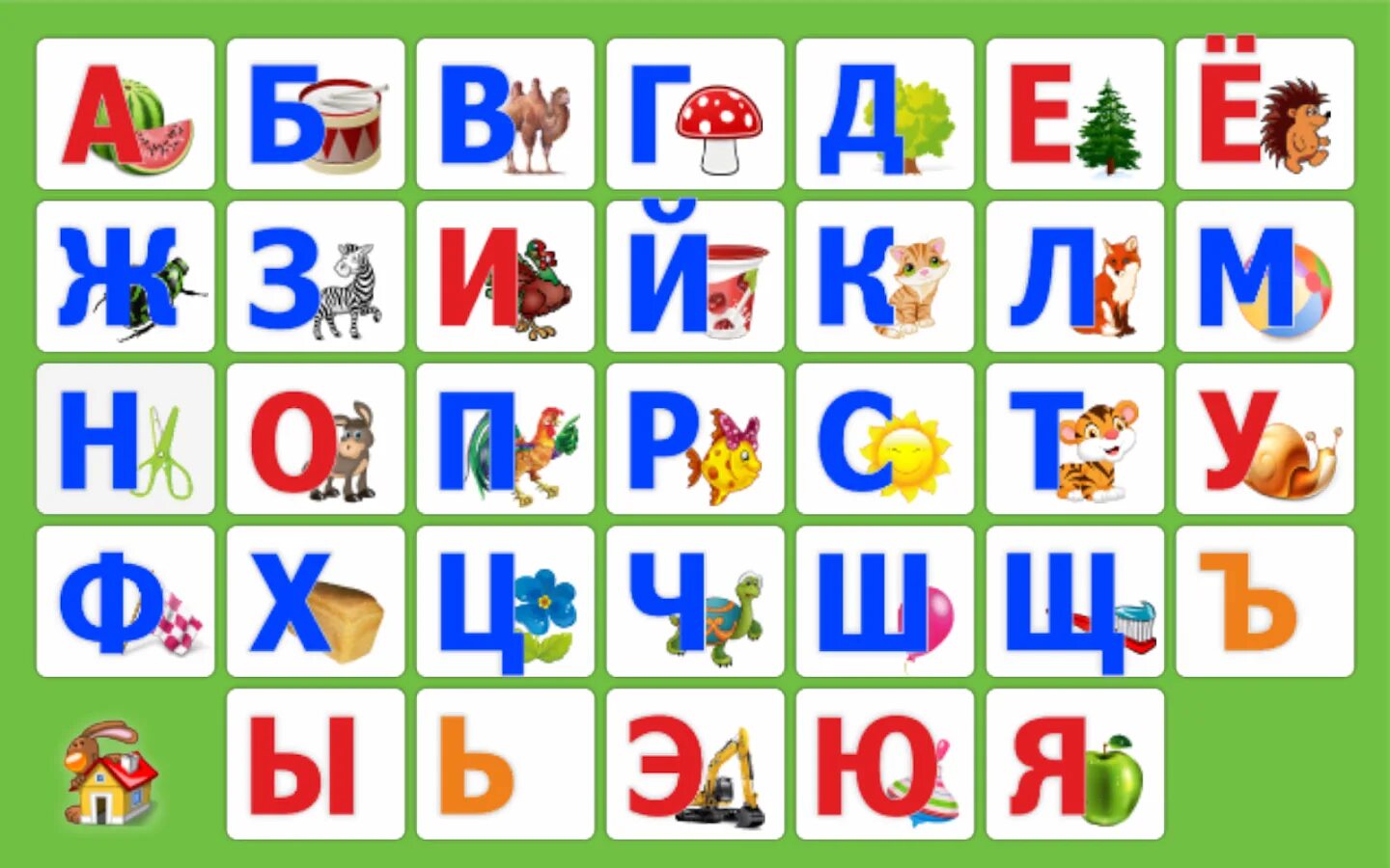 Учить алфавит 7 лет. Алфавит для детей. Учим алфавит. Азбука буквы для детей. Алфавит картинки для детей.