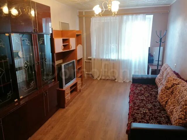 Саратов снять 1 комнатную квартиру ленинский район. Аренда квартиры Саратов.