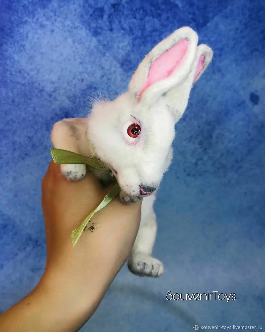 Фото оли из зайчика. Игра зайчик tiny bunny. Фото оли зайчик. Визуальная новелла зайчик оля. Зайчик новелла персонажи оля.