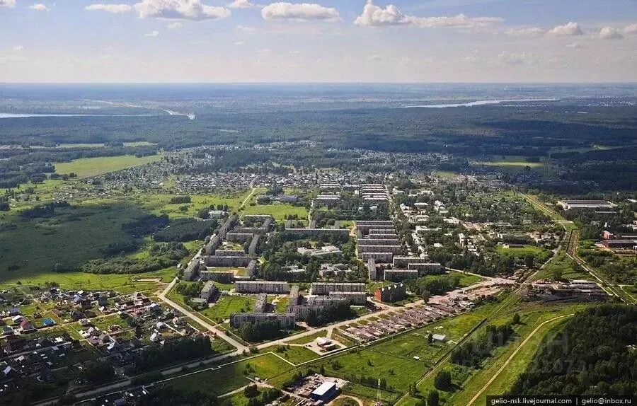 Улица пашин. Пашино Новосибирская область. Пашино (Калининский район). Посёлок Пашино Новосибирск. Новосибирск микрорайнпашино.