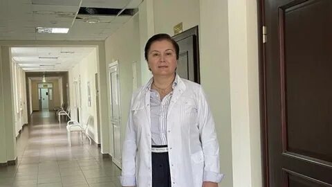 Телефон главного врача психиатрической больницы
