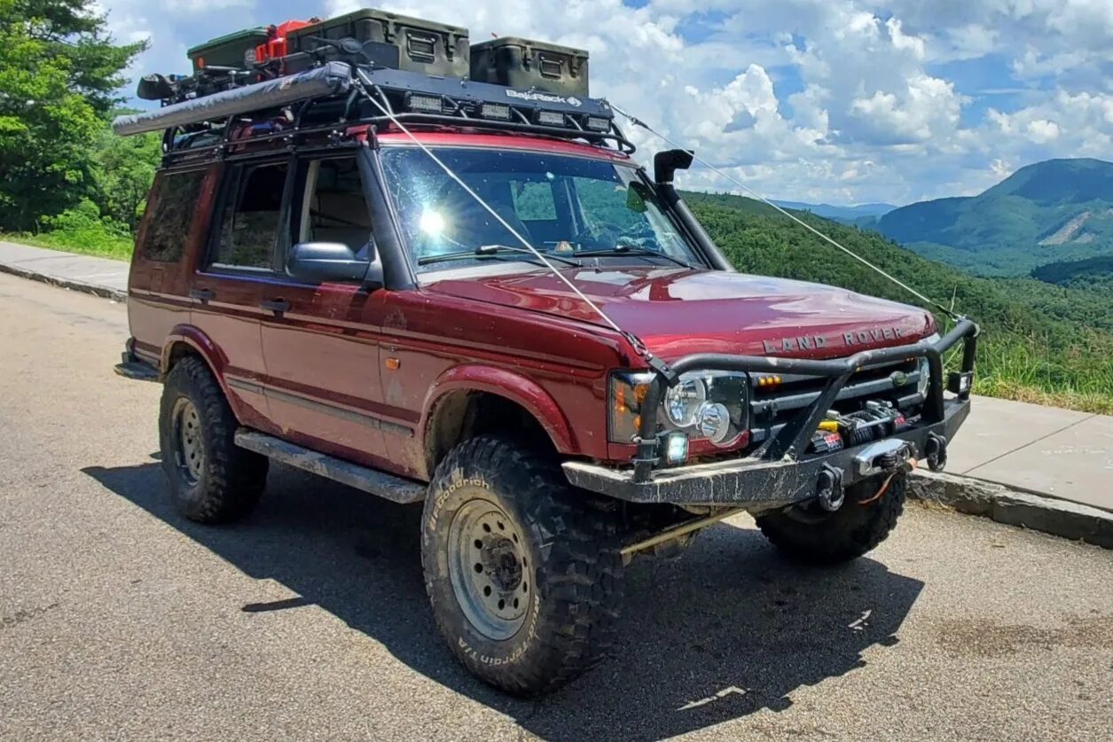 Ленд ровер дискавери 2. Land rover discovery 2 2004. Range rover 2001. Ленд ровер дискавери se. Land rover discovery 2 2003.