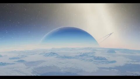 Sky we