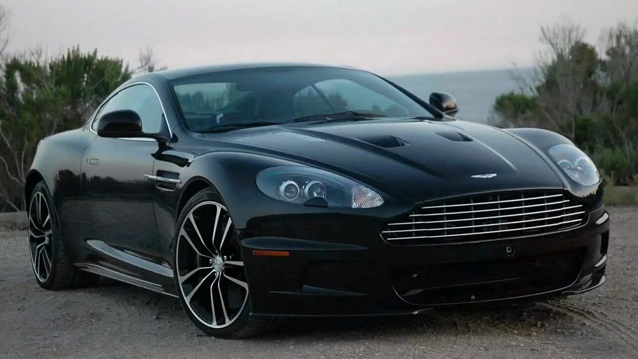 Dbs 118. Aston martin dbs v12. aston martin dbs 2010.