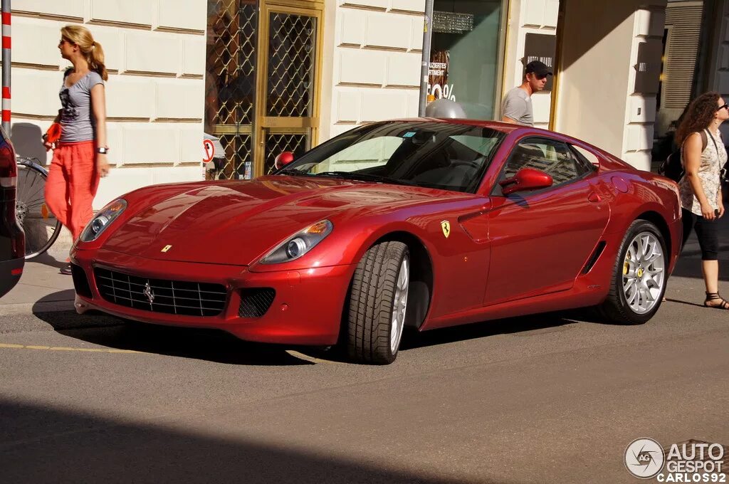 Ferrari fiorano. Феррари 599 GTB новая. Ferrari 599 GTB Fiorano цена. Ferrari 599 GTB Fiorano черный тюнинг. Ke-599.