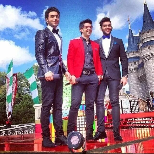 Ii volo. Группа il Volo 2021. Трио il Volo состав. Il Volo в Москве. Il Volo о России.