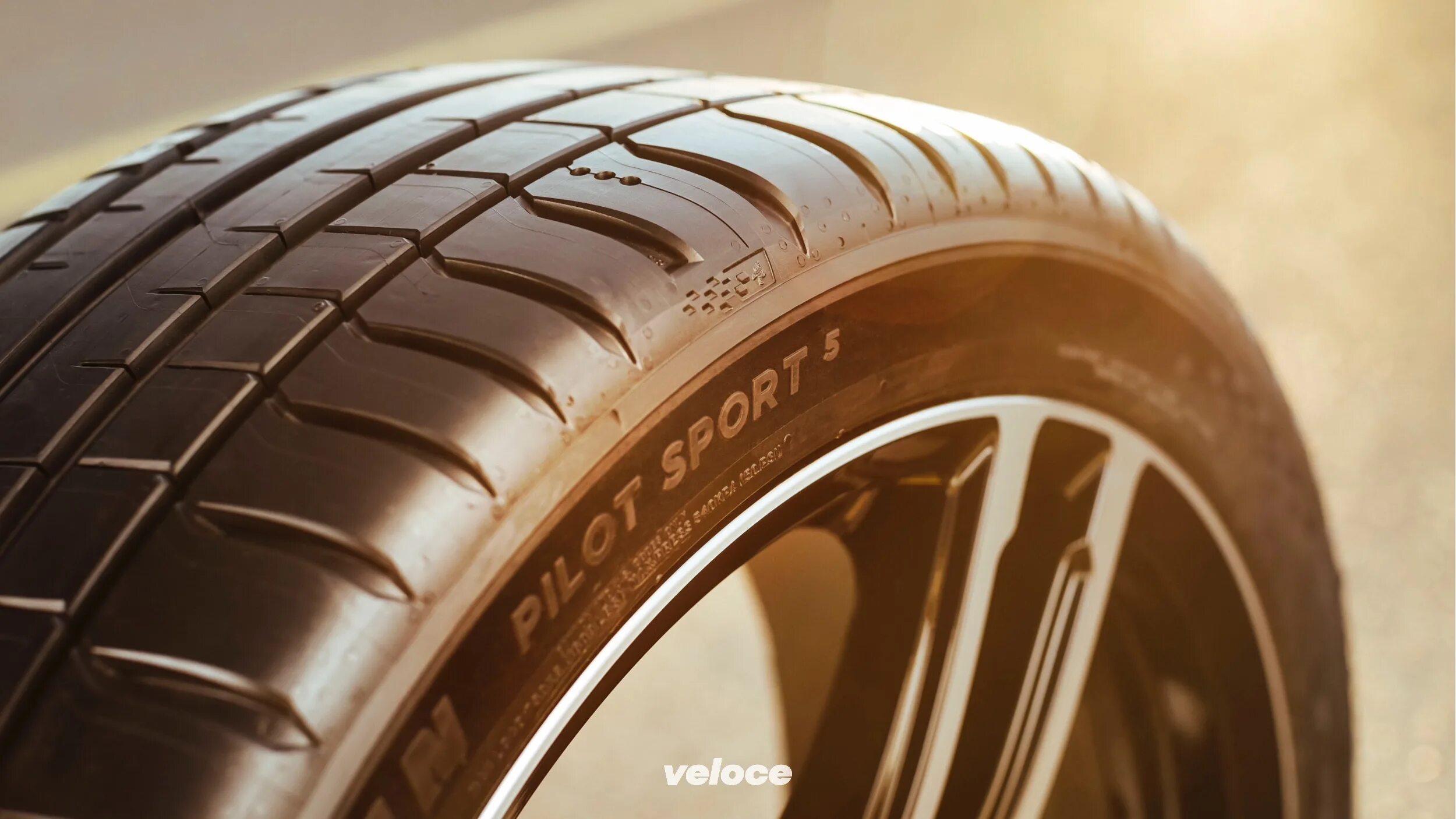 Michelin Pilot Sport 4. Michelin Pilot Sport 5. 225/45*18 Мишлен пилот спорт 5. Резина Мишлен пилот спорт 4 5. Мишлен 4 лето