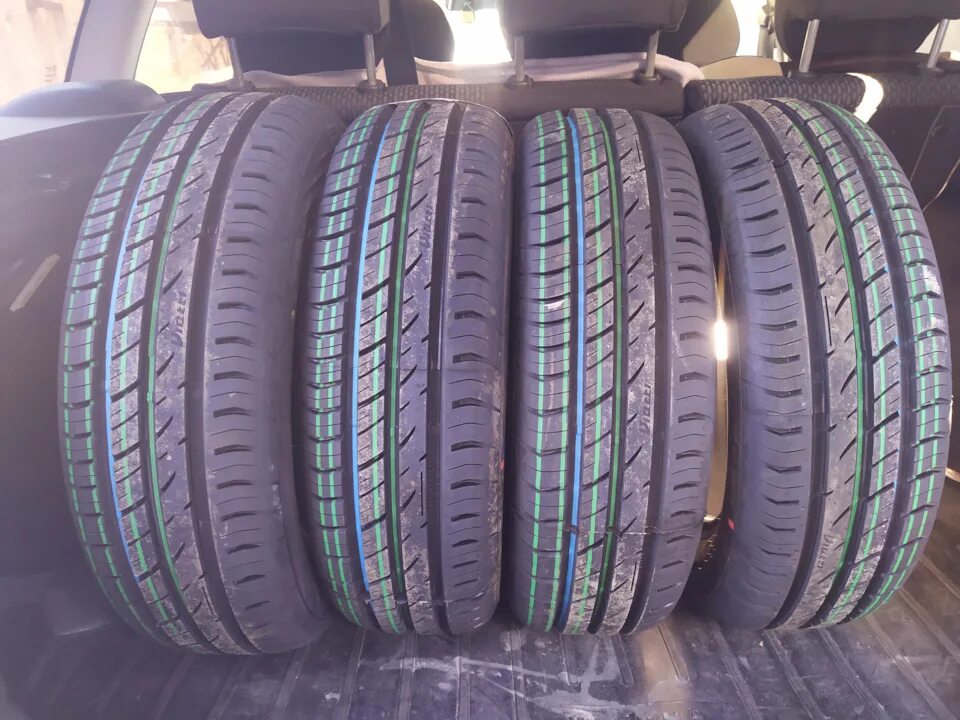 Виатти 175/65/14. Viatti 175/65r14 82h strada asimmetrico v-130 tl. Виатти страда 175/65 r14. 65-14 82h нк. 175/65r14 82h strada asimmetrico v-130 tl.