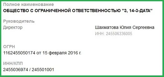 Ооо пример список. Название ООО. Красивые названия ООО. Названия ООО список. Название ООО примеры список.