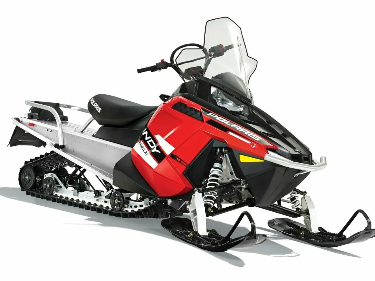 Снегоход Polaris 550 Voyageur 155. Polaris Indy 550. Поларис 550 снегоход. Снегоход Поларис инди 550. Инди 550