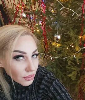 Познакомится барнаул