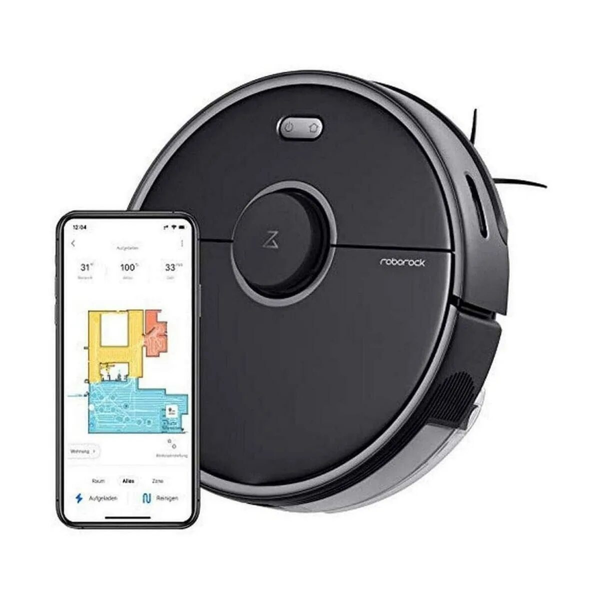 Пылесос роборок q7 max. Робот-пылесос roborock s5 max, русская версия, черный. робот пылесос роборок s5. roborock s5 max (черный). робот-пылесос roborock q7 max.