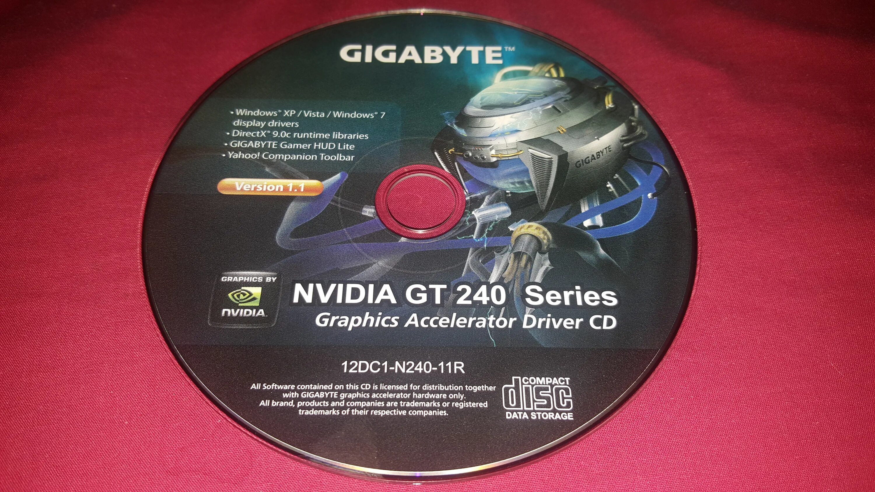 Cds драйвер. Gigabyte драйвера. NVIDIA gt 240 драйвер. NVIDIA Drivers Axle AX-gt240. Драйвер NVIDIA GEFORCE Palit.