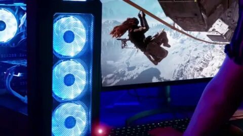 Игры плейстейшен на компьютере