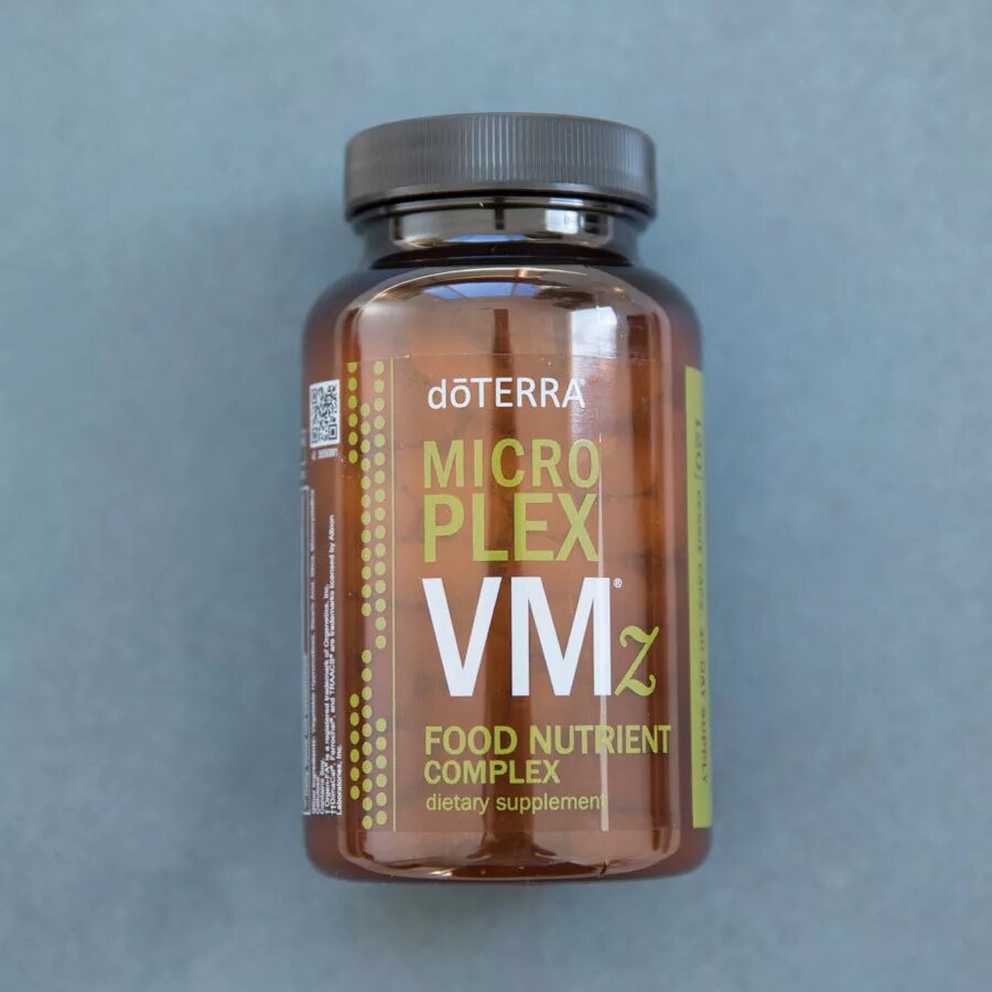 Lifelong vitality doterra. Набор долгожитель дотерра. Дотерра alpha crs. Омега до терра. Lifelong vitality doterra.