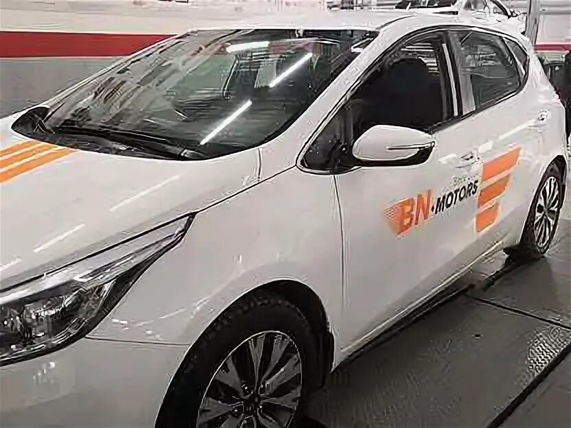 В аренду взять машину в брянске. Рент каршеринг. Прокат авто в брянске без водителя. Прокат авто в обнинске. Автомобиль напрокат в спб.
