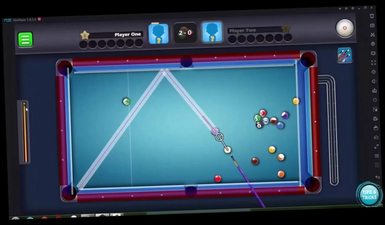 Бильярд "8 Ball Pool". Ball Pool 4.8.6. Аметистовая лига 8 Ball Pool. 8 Ball Pool Hack. 8 pool ball линии