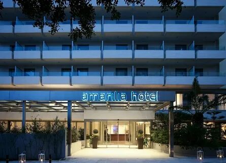 Hotel version