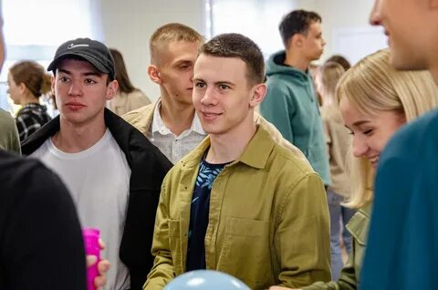 Приложение юургу