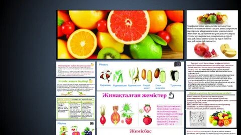 Лесбиянкалар келінінің құрбысын сиқыған