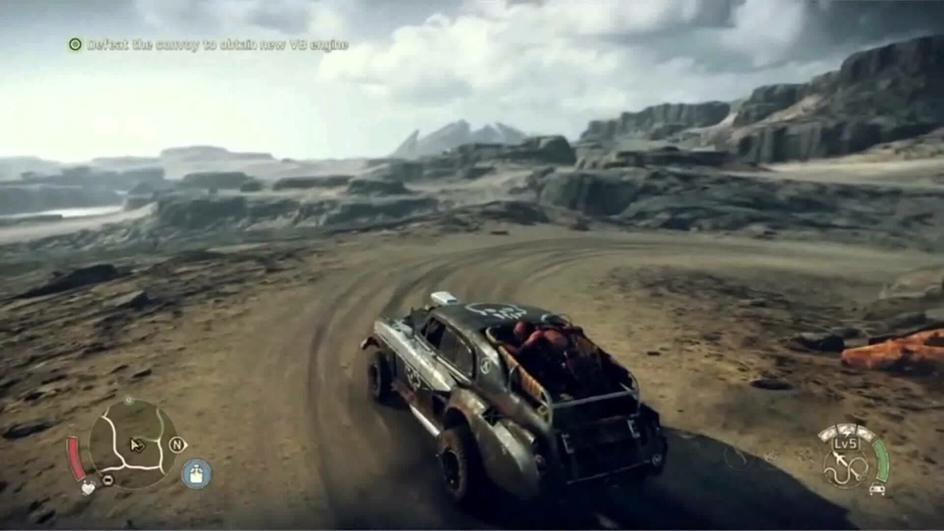 Max gameplay. Mad Max (игра, 2015). Mad Max 2005 игра. Mad Max игра геймплей. Mad Max игра 2015 геймплей.