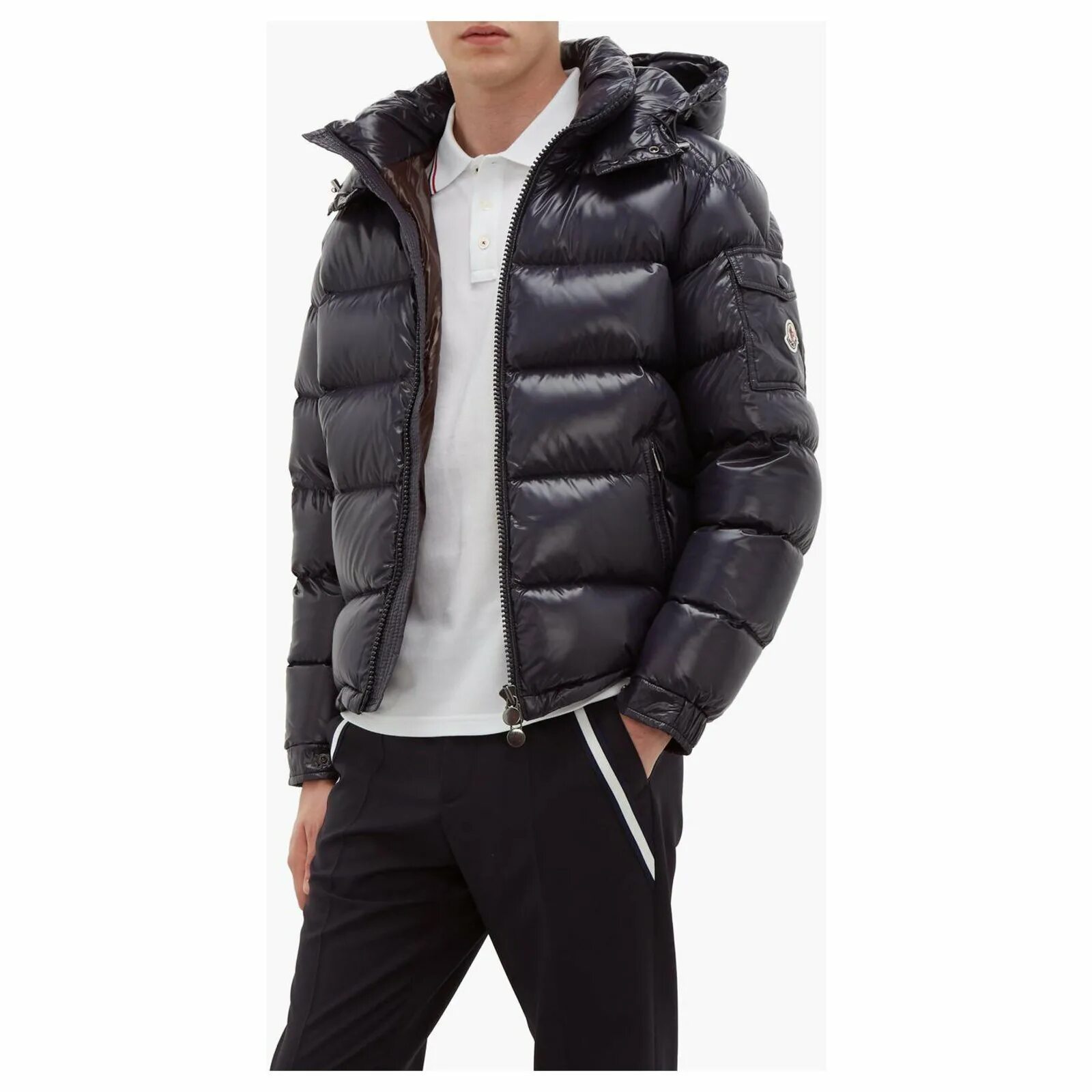 Moncler maya. Moncler maya jacket. moncler maya giubbotto. moncler maya 999. moncler maya мужской.