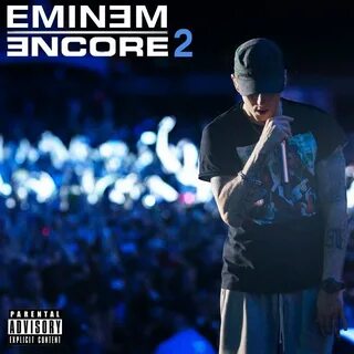 Eminem 2