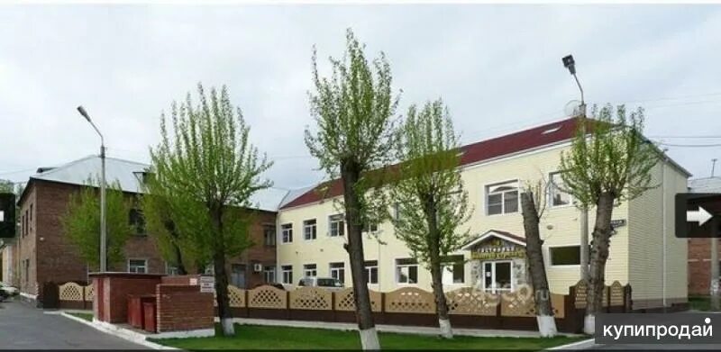 Ул песочная 23 красноярск. Песочная 20 красноярск школа 47. Песочная 20а красноярск. Песочная 20а красноярск. Песочная 20а красноярск.