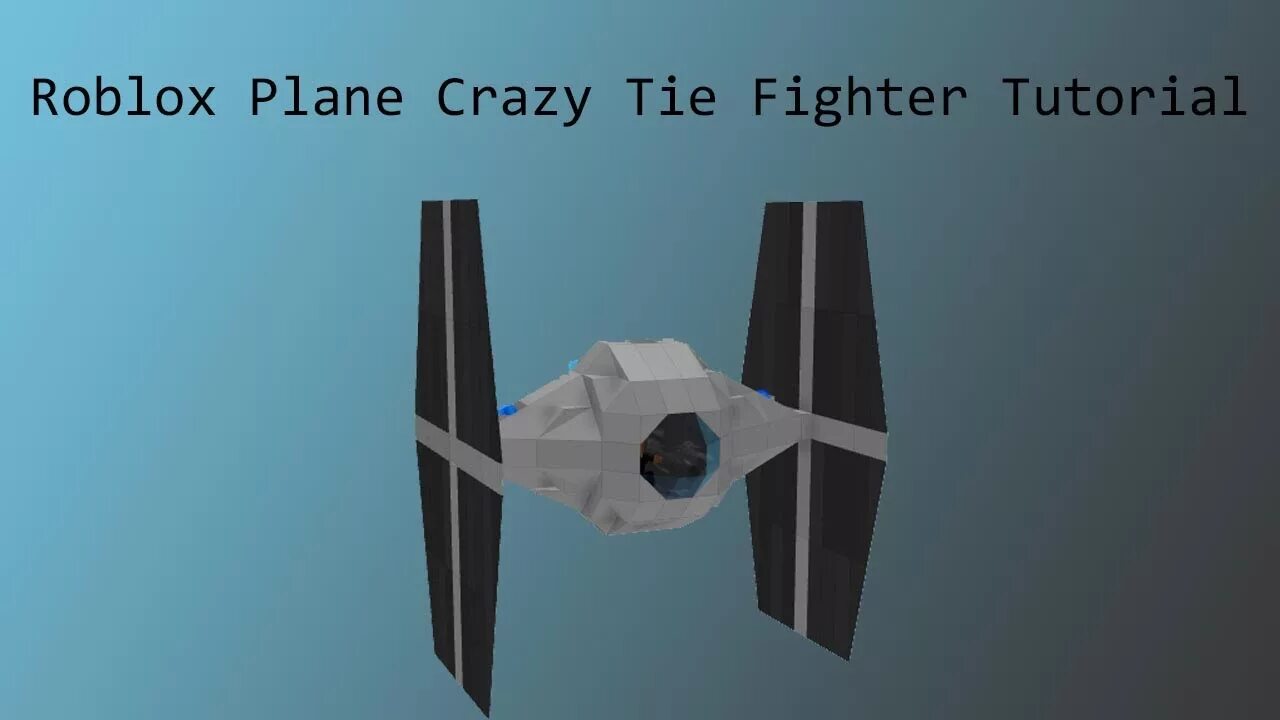 Туториалы plane crazy. Plane crazy roblox. истребитель в plane crazy. истребитель роблокс. plane crazy постройки.