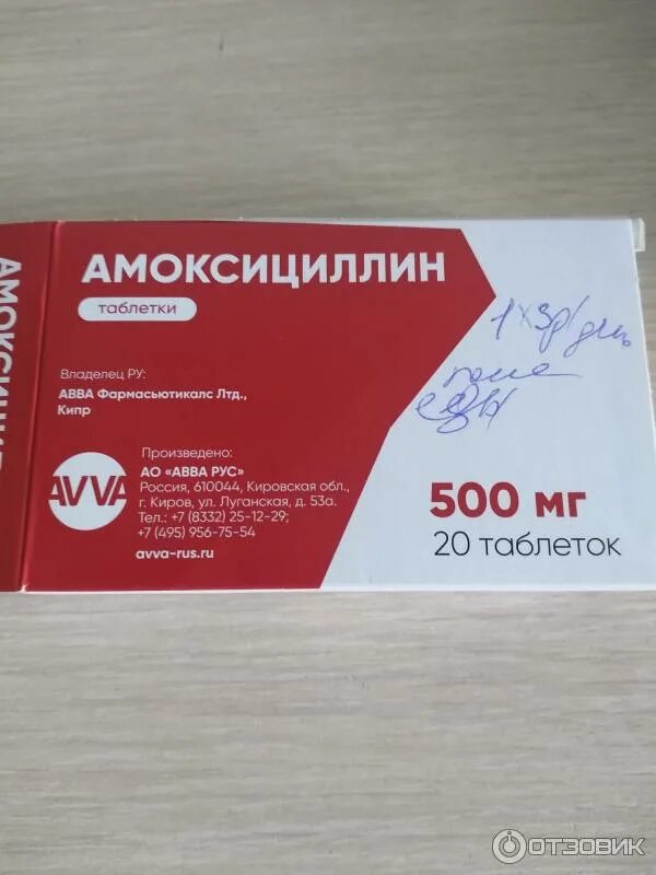 Амоксициллин диспертаб 500 от чего. Амоксициллин. амоксициллин таблетки. амоксициллин упаковка. антибиотик амоксициллин 500.