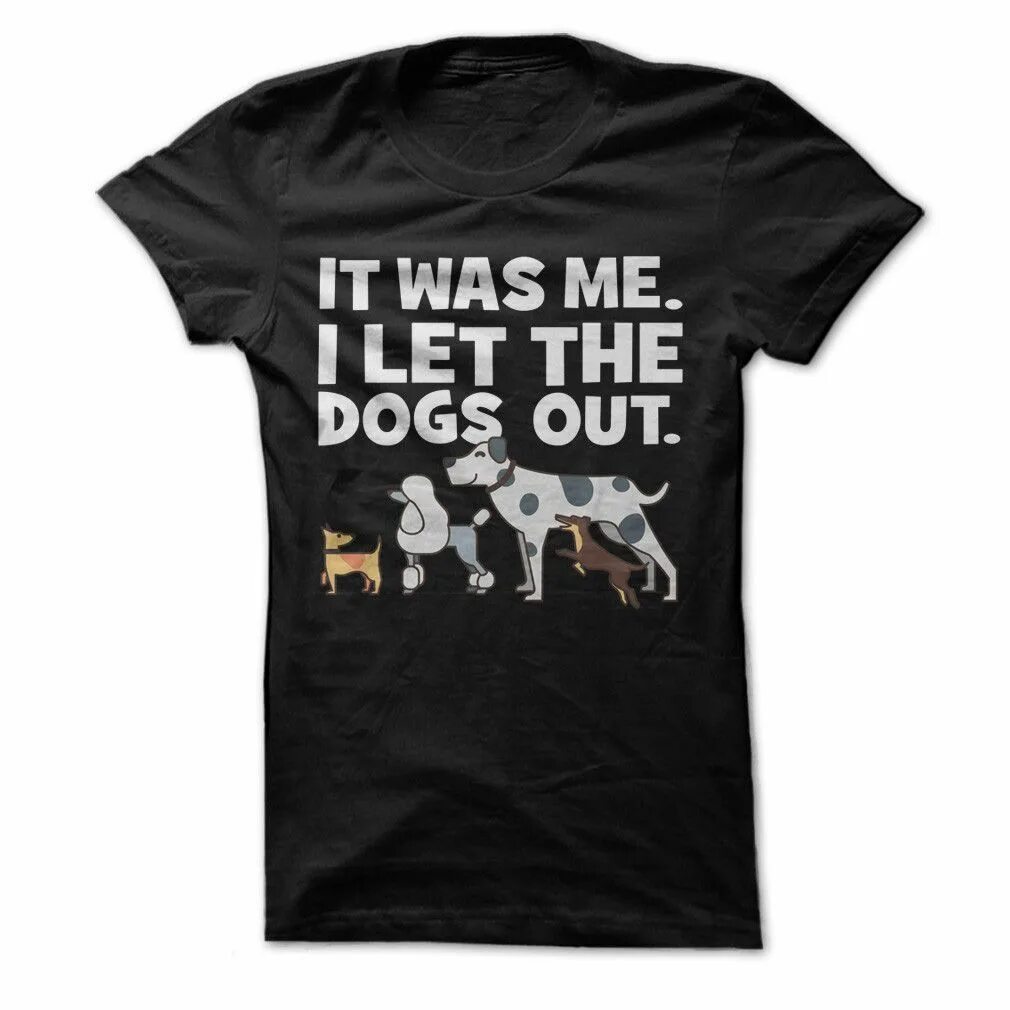 Who dogs out. Dogs out. Майка с цитатой и собакой. Футболка Собачье сердце. Смешные футболки с собаками.