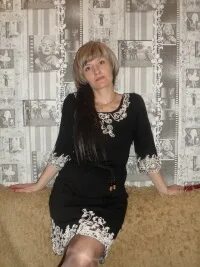 Дорогие ребята и уважаемые взрослые Новопластуновского СП!