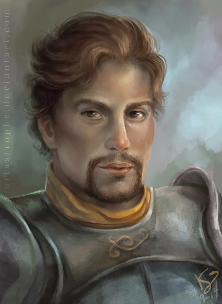 Вульбрен baldur s. Baldur's Gate портреты. Baldur's Gate Аномен. Аномен делрин portraits. Baldur's Gate 2 Аномен.