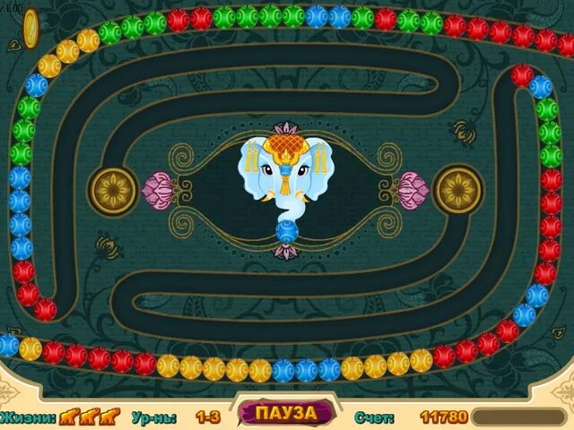 дидактическая игра четвертый лишний. игра четвертый лишний. палитра цветов ргб. настольные игры для детей 2-3 лет. цвета для дошкольников.