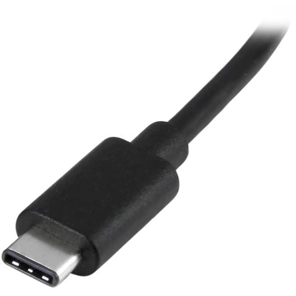 Usb c sata. Kramer c-usb31 / CB-3. SATA USB Type c. Переходник CB-usb7. Адаптер SATA USB Type c m2.