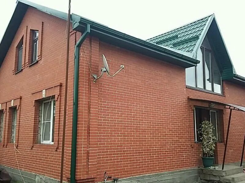 Поселок заводской владикавказ. Владикавказ дом. дома во владикавказе. посёлок заводской владикавказ улица горняков. рсо-алания пос.заводской ул кооперативная.
