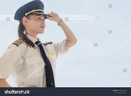 Pilot career