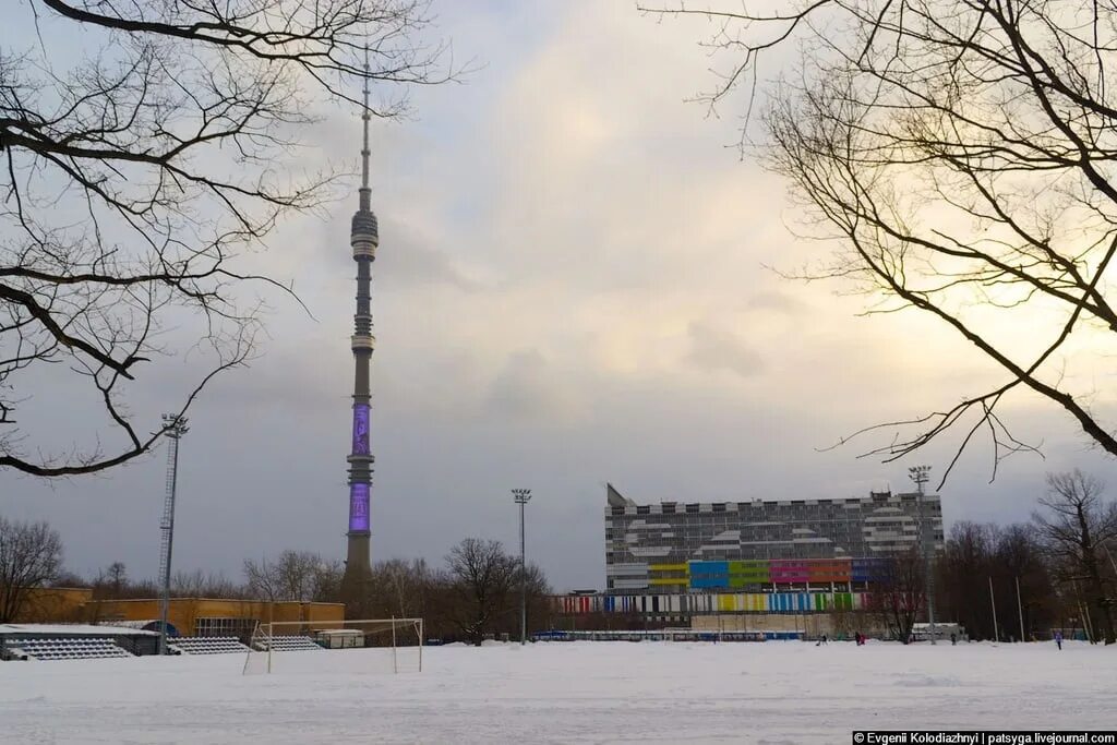 Останкино тв. Телецентр Останкино Москва. Телецентр Останкино и Останкинская башня. Останкинская башня в Москве. ВДНХ башня Останкино.