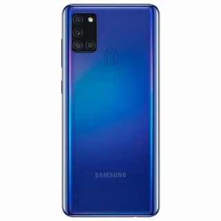 Samsung a217f dsn