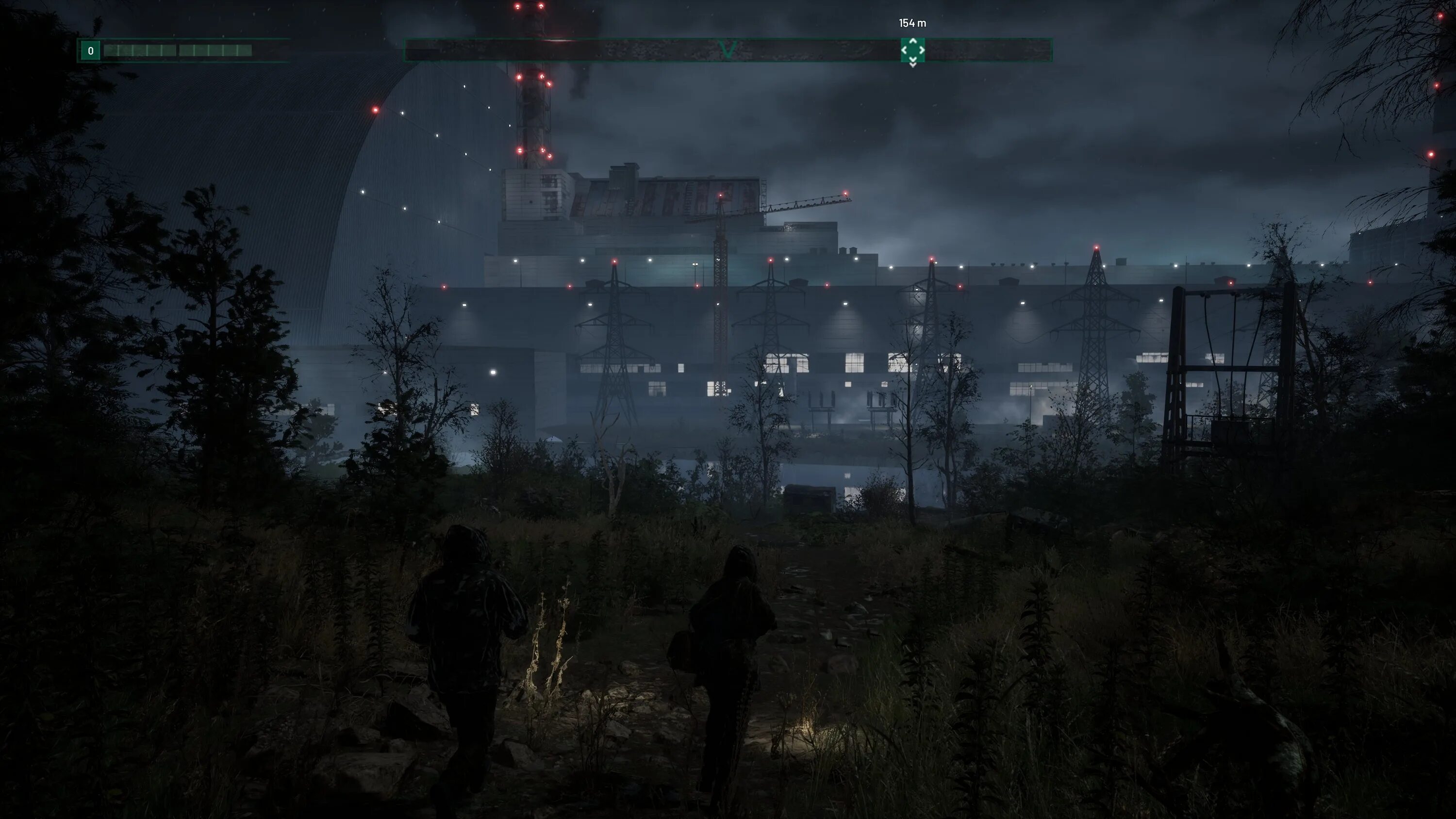 Chernobylite припять. Chernobylite 2021. Chernobylite ps4 диск. сталкер 2 трейлер. игра chernobylite ps4.