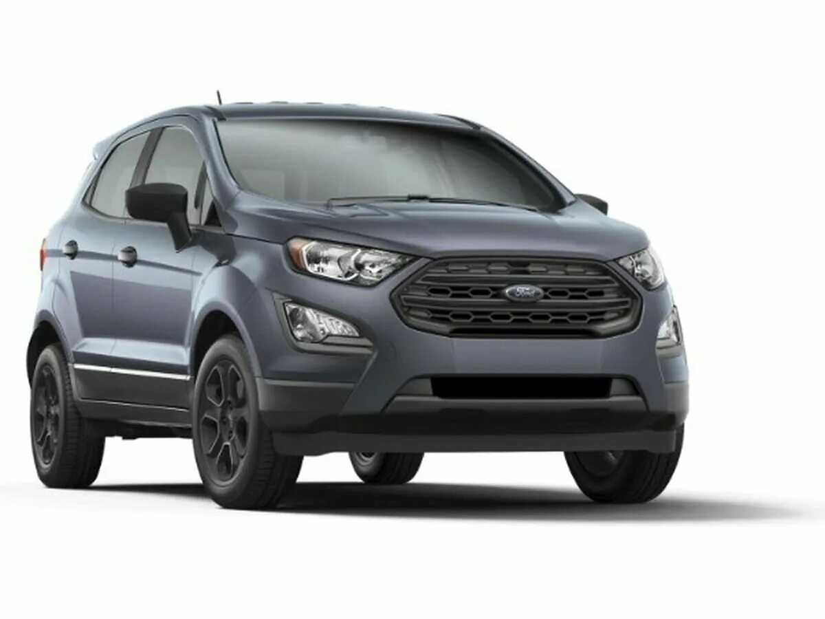 Купить форд у официального дилера. Ford ECOSPORT 2021. Ford ECOSPORT 2022. Форд Экоспорт 2022. Ford ECOSPORT 2018.