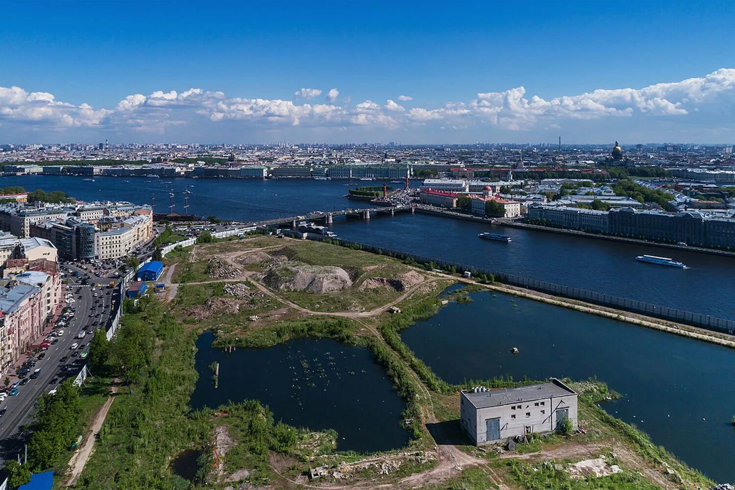Монголия отгон тэнгэр. Кушадасы змеиный остров. О змеиный фото. Тучков буян санкт-петербург. Фото wikipedia org.
